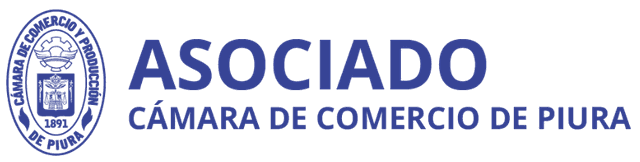 Camara de Comercio