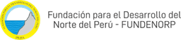 Desarrollo Norte