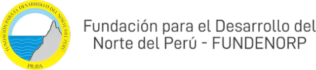 Fundacion para el desarrollo del norte del Peru