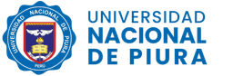 Universidad Nacional de Piura