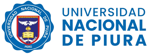 Universidad Nacional de Piura