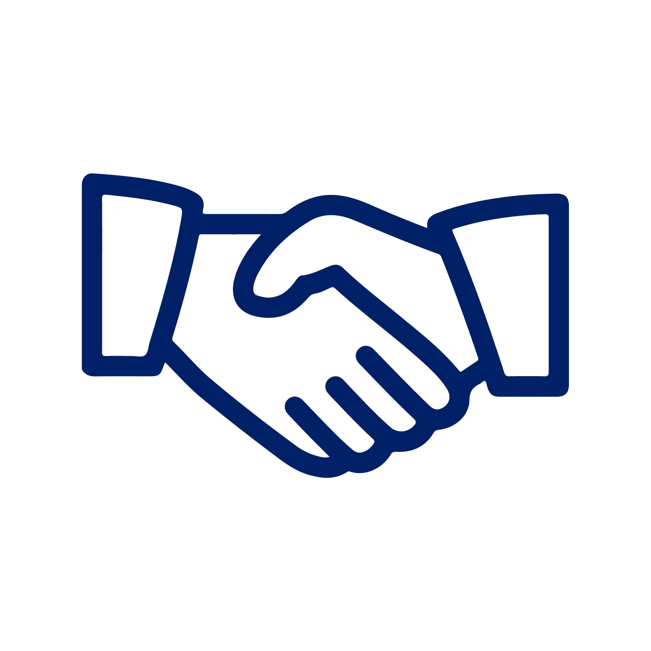 Compromiso